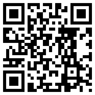 都市英豪手游安卓版下载-都市英豪2025官网手机版下载