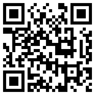 点点勇者手游安卓版下载-点点勇者2025官网手机版下载