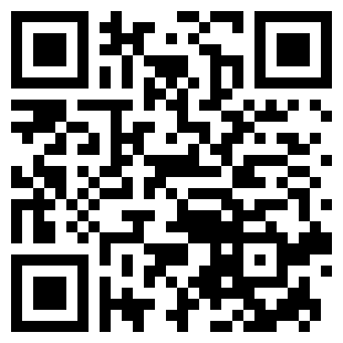 巅峰坦克手游安卓版下载-巅峰坦克2025官网手机版下载