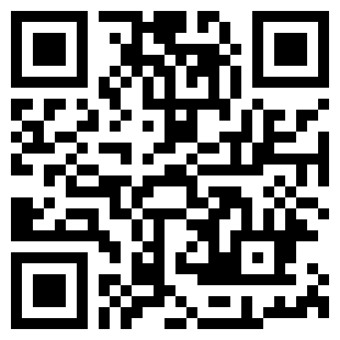 巅峰决斗火柴人手游安卓版下载-巅峰决斗火柴人2025官网手机版下载