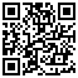 地球保卫战手游安卓版下载-地球保卫战2025官网手机版下载