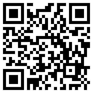 刀剑少女2手游安卓版下载-刀剑少女22025官网手机版下载