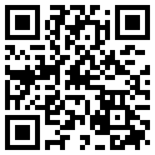 大秦帝国风云录手游安卓版下载-大秦帝国风云录2025官网手机版下载