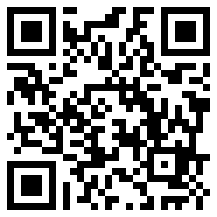 大秦帝国风云录手游安卓版下载-大秦帝国风云录2025官网手机版下载