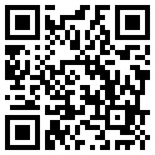 大秦帝国风云录手游安卓版下载-大秦帝国风云录2025官网手机版下载