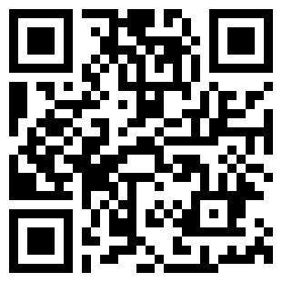 大秦霸业手游安卓版下载-大秦霸业2025官网手机版下载