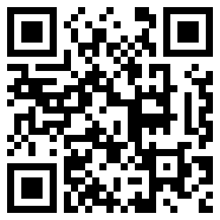 大话蜀山手游安卓版下载-大话蜀山2025官网手机版下载