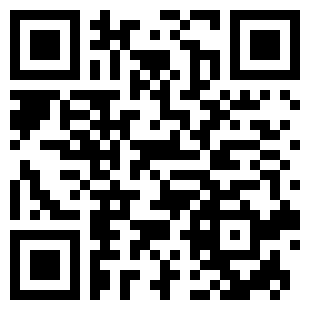 大话三国手游安卓版下载-大话三国2025官网手机版下载