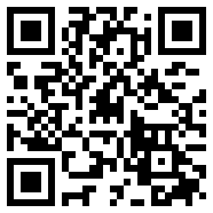 出击吧主公手游安卓版下载-出击吧主公2025官网手机版下载