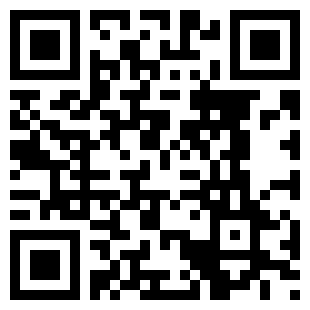 宠物基地手游安卓版下载-宠物基地2025官网手机版下载