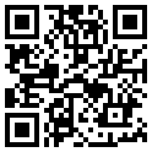 超神名将传手游安卓版下载-超神名将传2025官网手机版下载