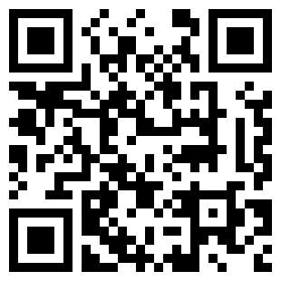 超神觉醒手游安卓版下载-超神觉醒2025官网手机版下载