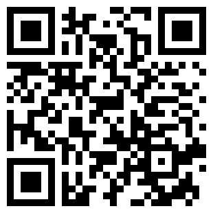 苍蓝境界手游安卓版下载-苍蓝境界2025官网手机版下载