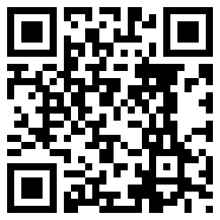 别惹神枪手手游安卓版下载-别惹神枪手2025官网手机版下载