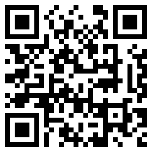 碧雪情天3D手游安卓版下载-碧雪情天3D2025官网手机版下载