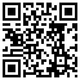 暴走无双团手游安卓版下载-暴走无双团2025官网手机版下载