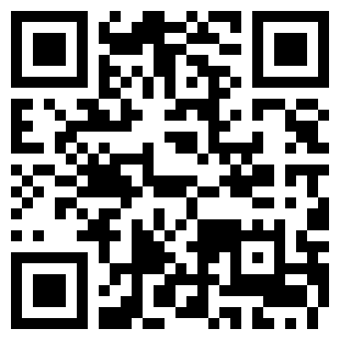 王者征途官方正版下载|王者征途最新版手游免费下载v1.0.85