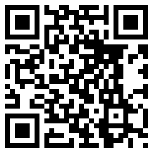 王朝起源官方正版下载|王朝起源官方版安卓版免费下载v14.1