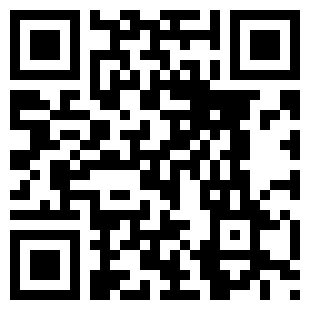 猫猫沉默之都2025手游下载|猫猫沉默之都手游官网最新版v4.4.8