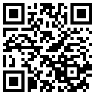 幻游合击2025手游下载|幻游合击官方正版2025手游下载v4.4.9