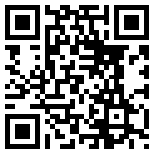 主宰无双手游安卓版下载-主宰无双2025官网手机版下载