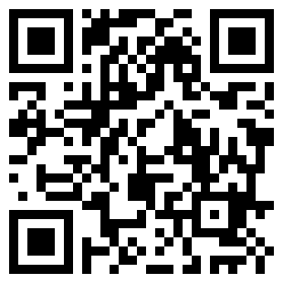 真红之刃手游安卓版下载-真红之刃2025官网手机版下载