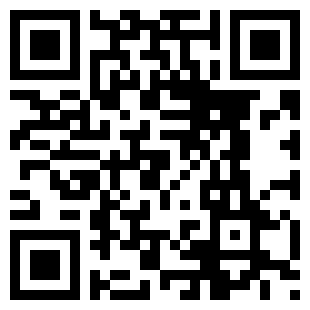 战神霸业手游安卓版下载-战神霸业2025官网手机版下载