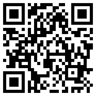 战神霸业手游安卓版下载-战神霸业2025官网手机版下载