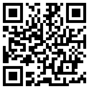 原始传奇手游安卓版下载-原始传奇2025官网手机版下载