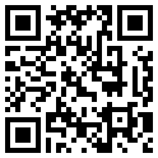 幽蓝边境手游安卓版下载-幽蓝边境2025官网手机版下载