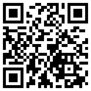 幽蓝边境手游安卓版下载-幽蓝边境2025官网手机版下载