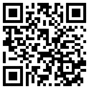 一刀传世手游安卓版下载-一刀传世2025官网手机版下载