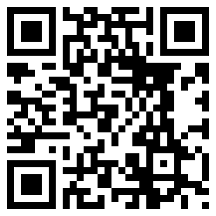 血饮天下手游安卓版下载-血饮天下2025官网手机版下载