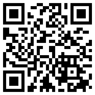 血饮天下手游安卓版下载-血饮天下2025官网手机版下载