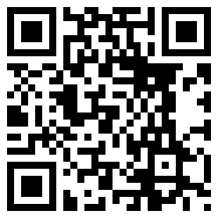 血饮天下手游安卓版下载-血饮天下2025官网手机版下载