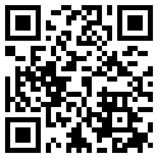 血饮天下手游安卓版下载-血饮天下2025官网手机版下载