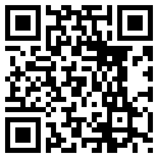 星战帝国手游安卓版下载-星战帝国2025官网手机版下载