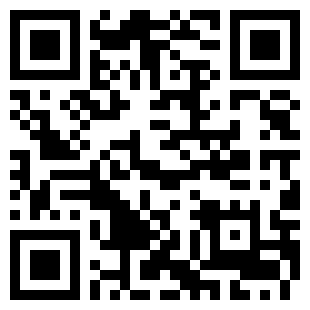 星战帝国手游安卓版下载-星战帝国2025官网手机版下载