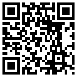 新火龙传奇手游安卓版下载-新火龙传奇2025官网手机版下载