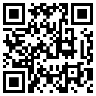 仙旅奇缘手游安卓版下载-仙旅奇缘2025官网手机版下载