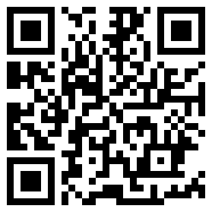 仙旅奇缘手游安卓版下载-仙旅奇缘2025官网手机版下载