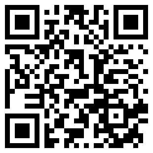 武器之王手游安卓版下载-武器之王2025官网手机版下载