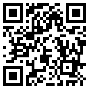 武器之王手游安卓版下载-武器之王2025官网手机版下载