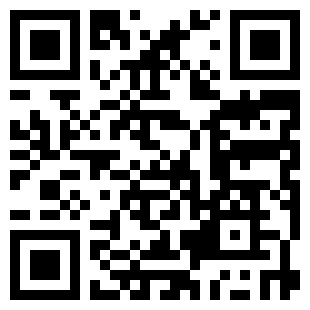 武器之王手游安卓版下载-武器之王2025官网手机版下载