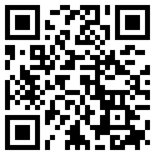 无双之刃手游安卓版下载-无双之刃2025官网手机版下载