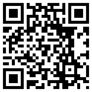 无双之刃手游安卓版下载-无双之刃2025官网手机版下载