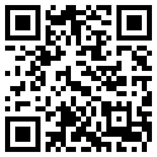 无双之刃手游安卓版下载-无双之刃2025官网手机版下载