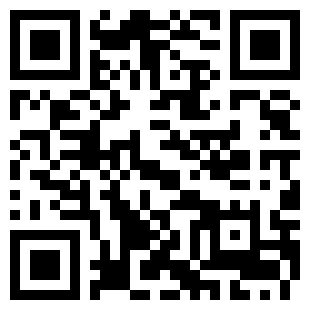 无双之刃手游安卓版下载-无双之刃2025官网手机版下载