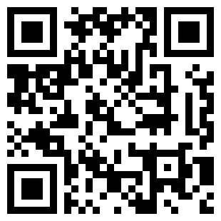 无双之刃手游安卓版下载-无双之刃2025官网手机版下载