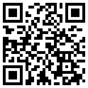 无尽寒冬手游安卓版下载-无尽寒冬2025官网手机版下载